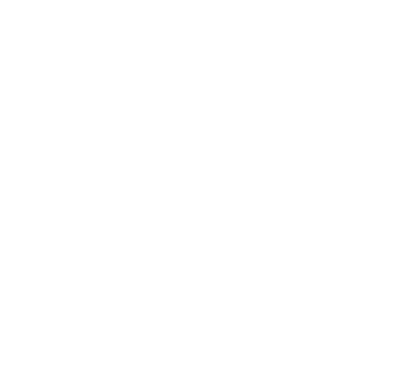 Casa do Capitão